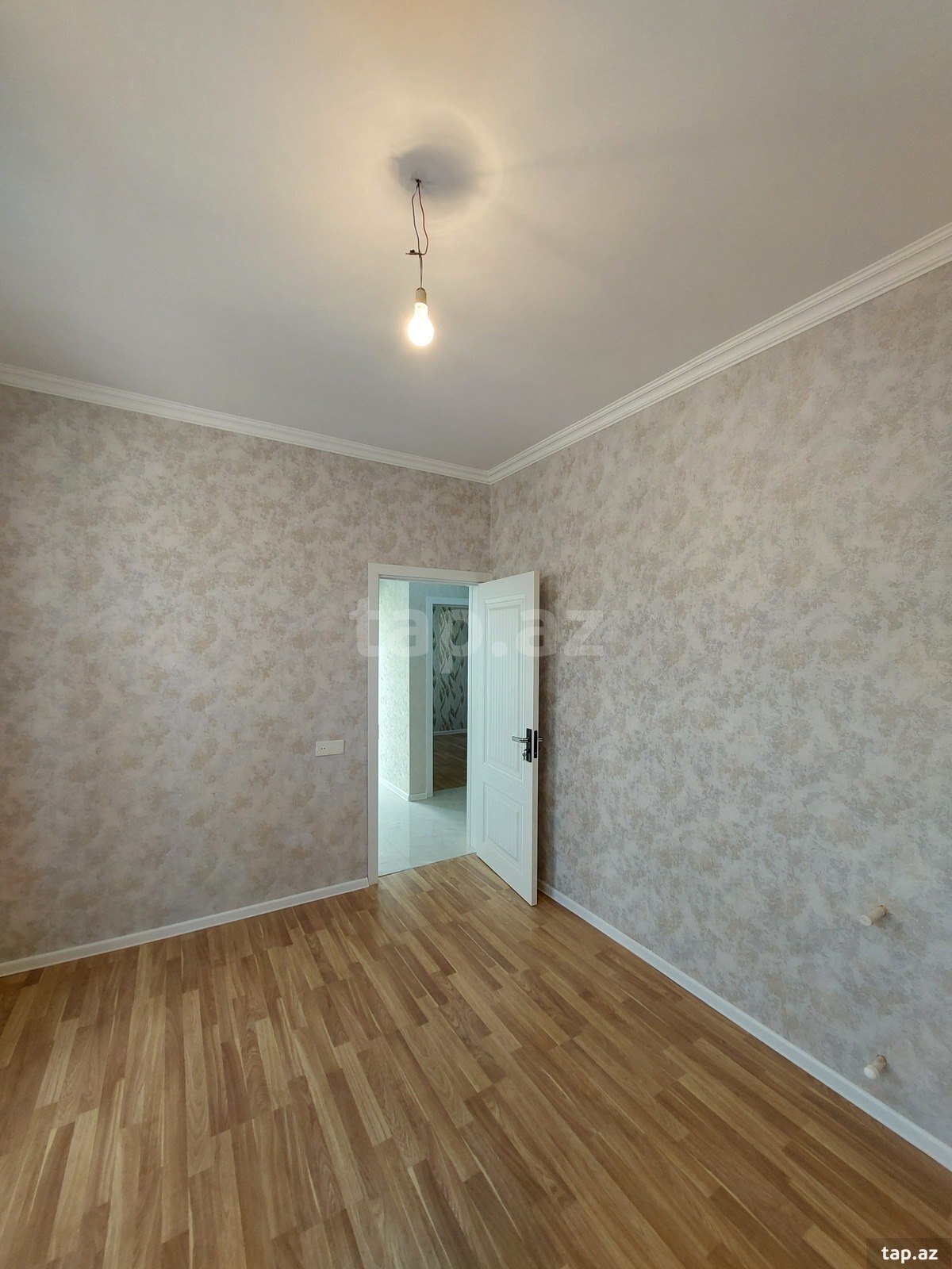 Həyət evi, Xırdalan ş. (23)