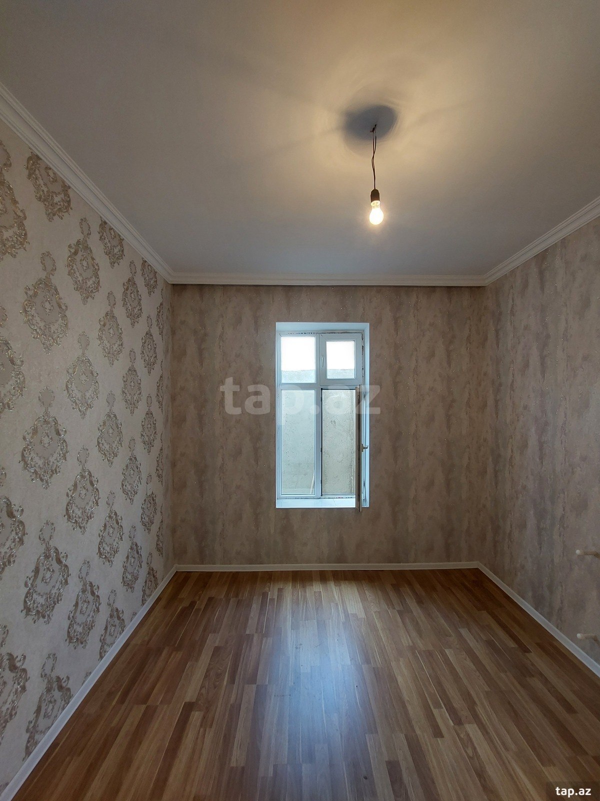 Həyət evi, Xırdalan ş. (25)