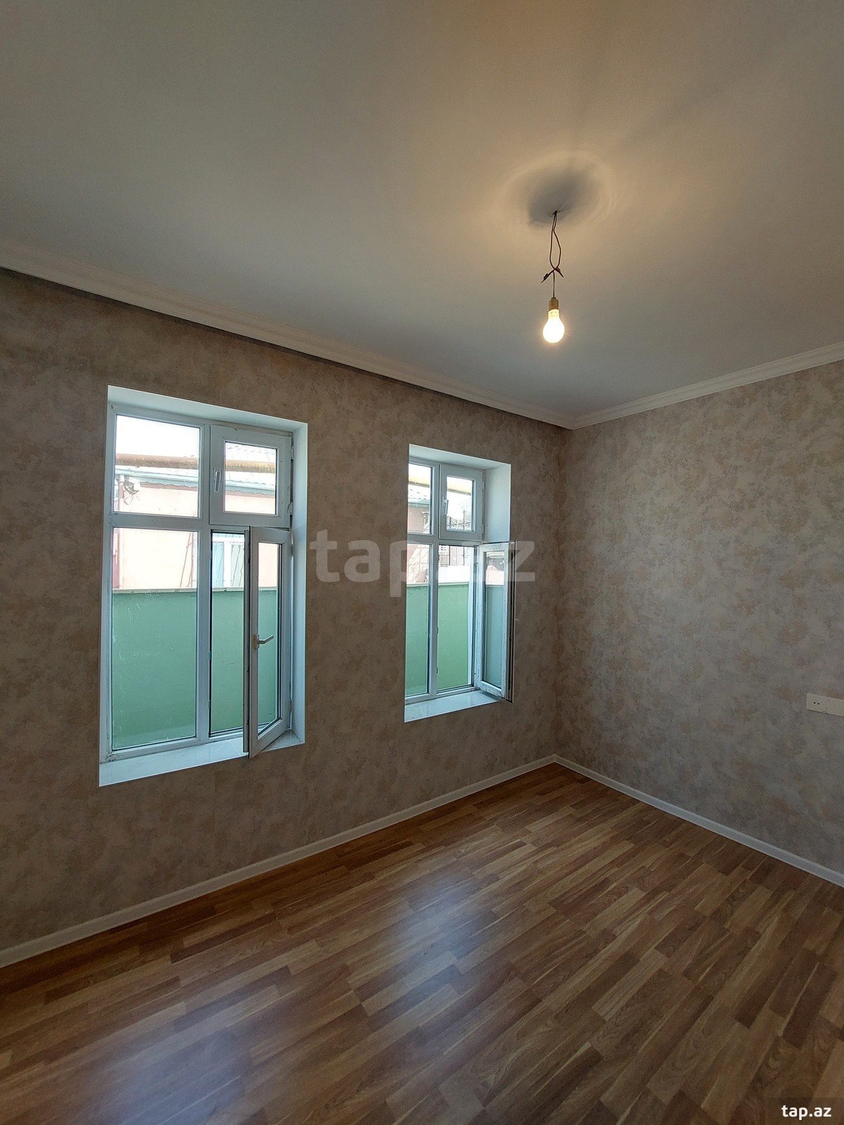 Həyət evi, Xırdalan ş. (28)