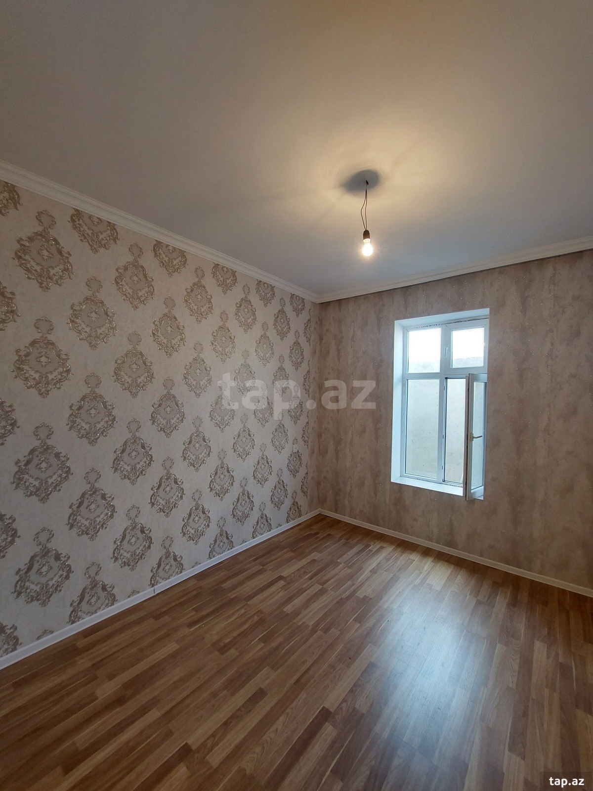 Həyət evi, Xırdalan ş. (24)