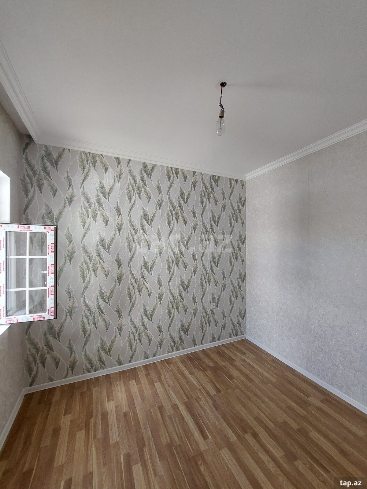 Həyət evi, Xırdalan ş. (21)