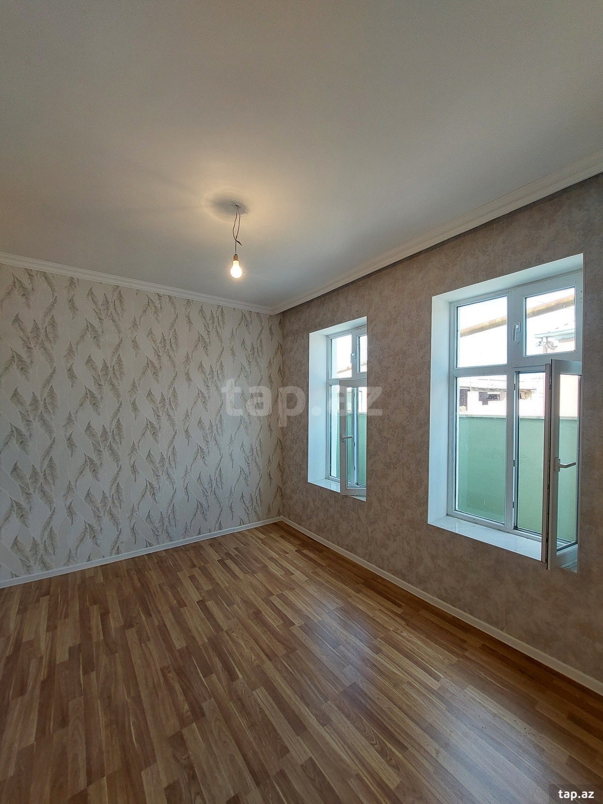 Həyət evi, Xırdalan ş. (26)