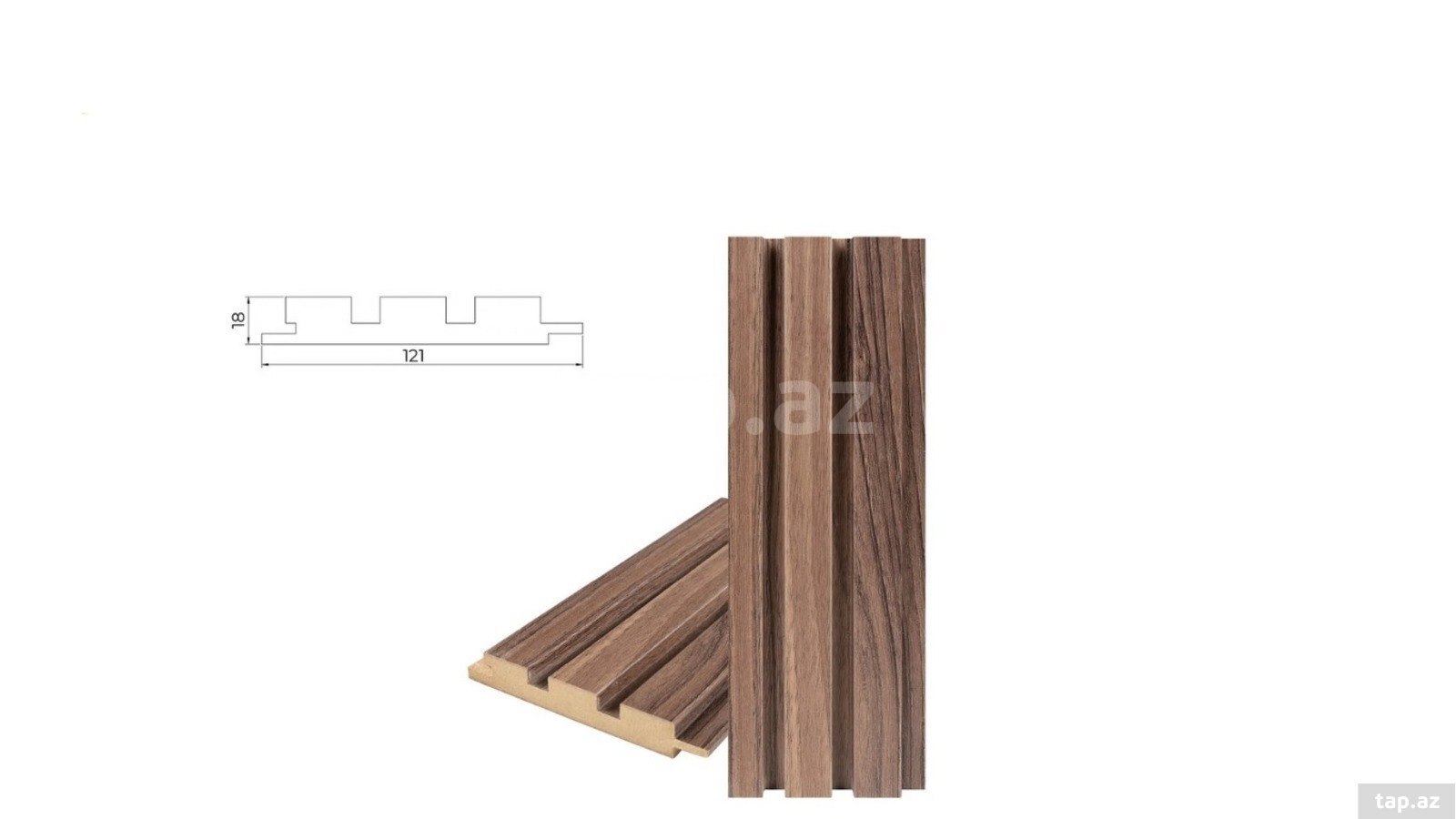 MDF daraq (2)