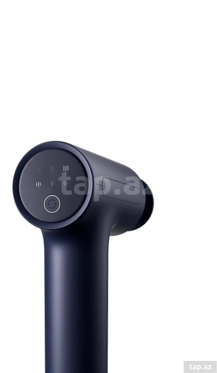 Masaj aparatı Xiaomi Massage gun 2 (BHR9471GL) (3)