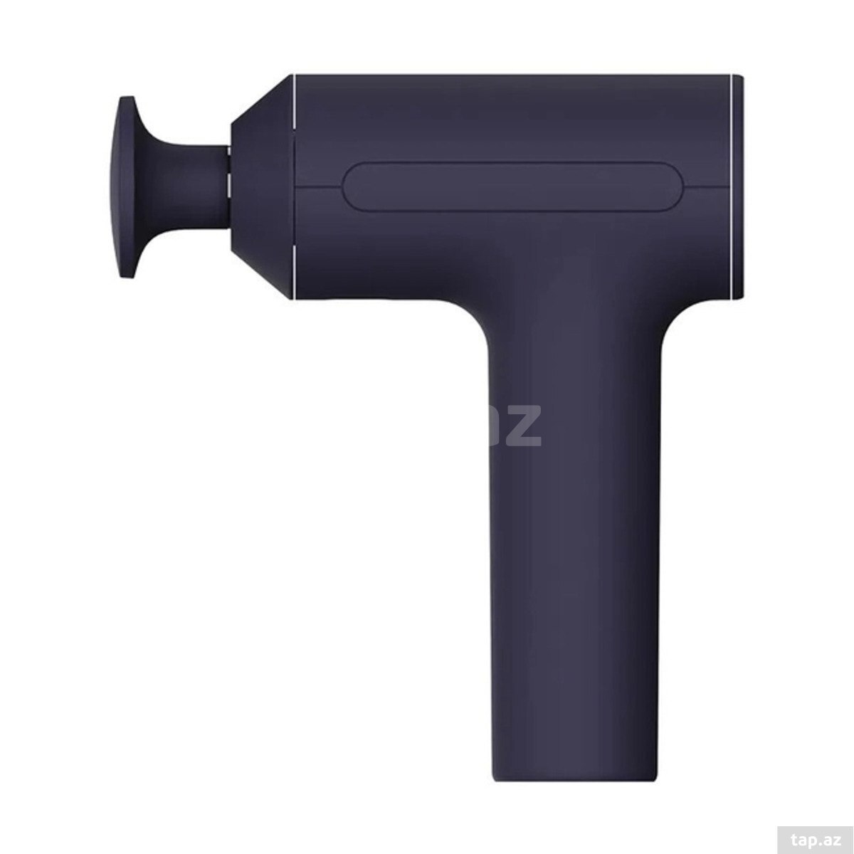 Masaj aparatı Xiaomi Massage gun 2 (BHR9471GL)