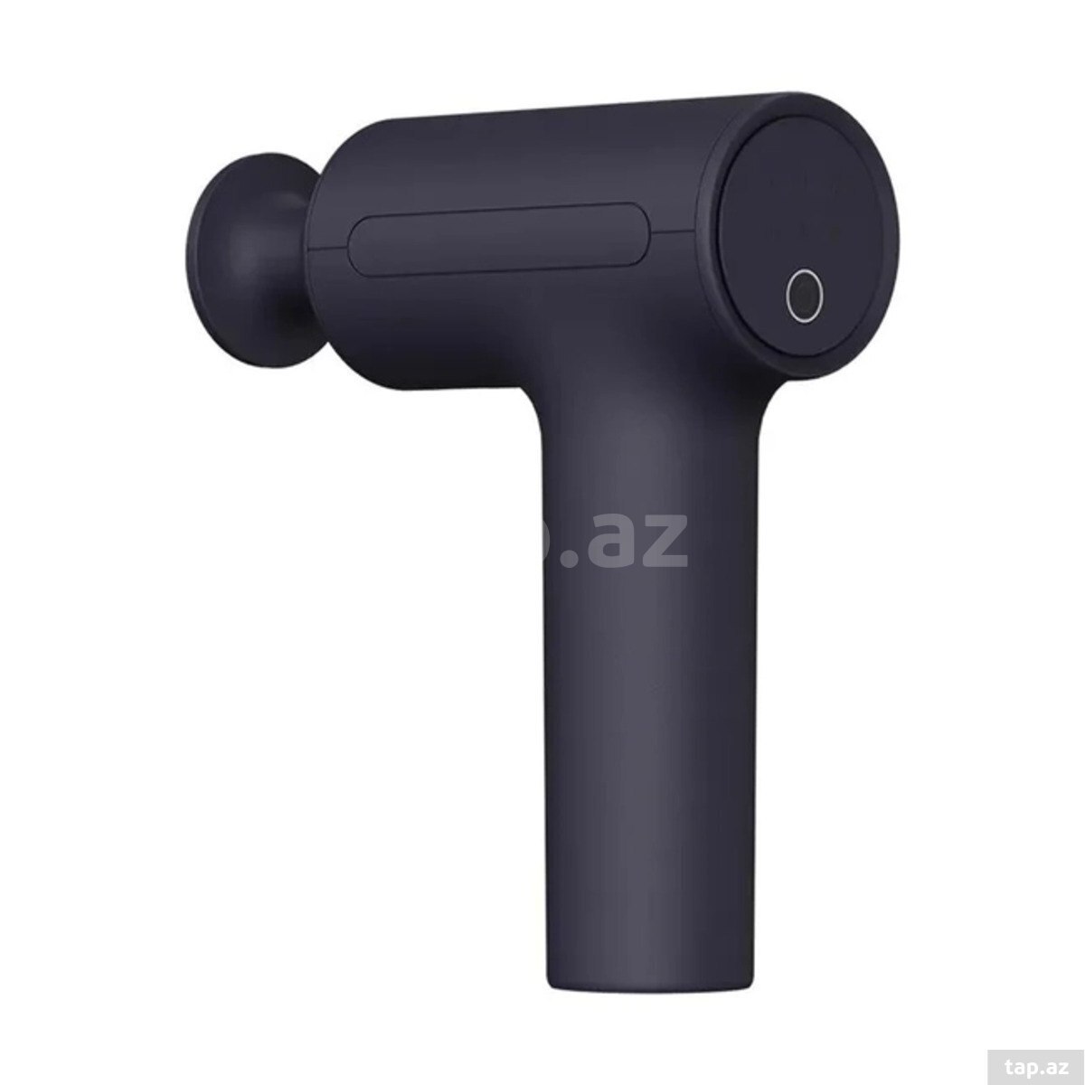Masaj aparatı Xiaomi Massage gun 2 (BHR9471GL) (2)