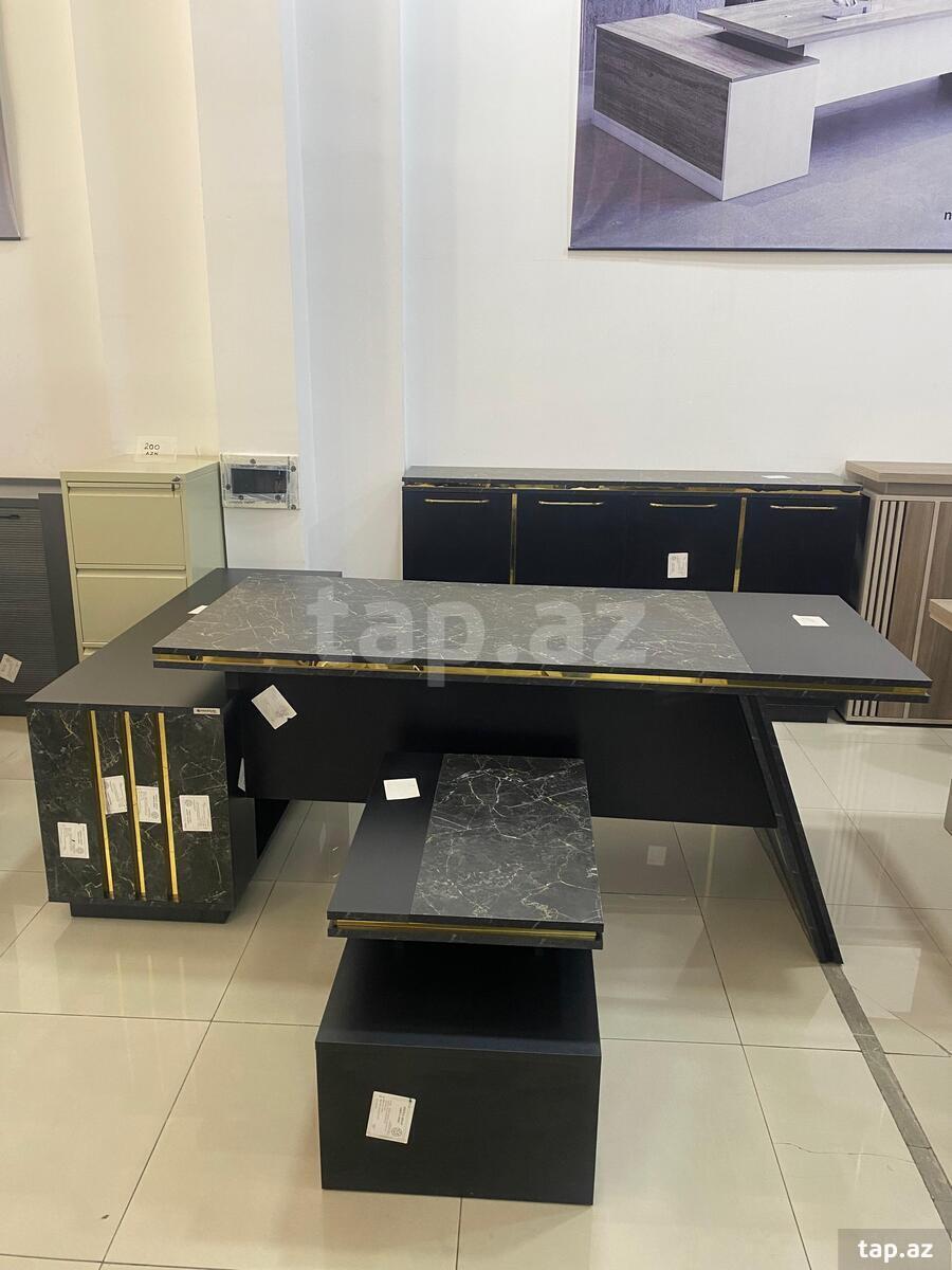 Ofis mebeli (2)