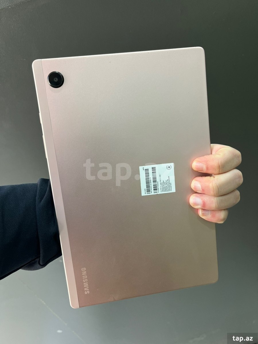 Samsung Galaxy Tab A8 4/64 Lte