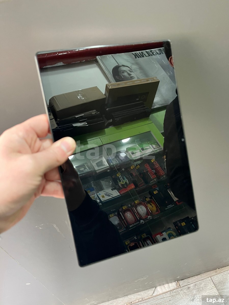Samsung Galaxy Tab A8 4/64 Lte (2)