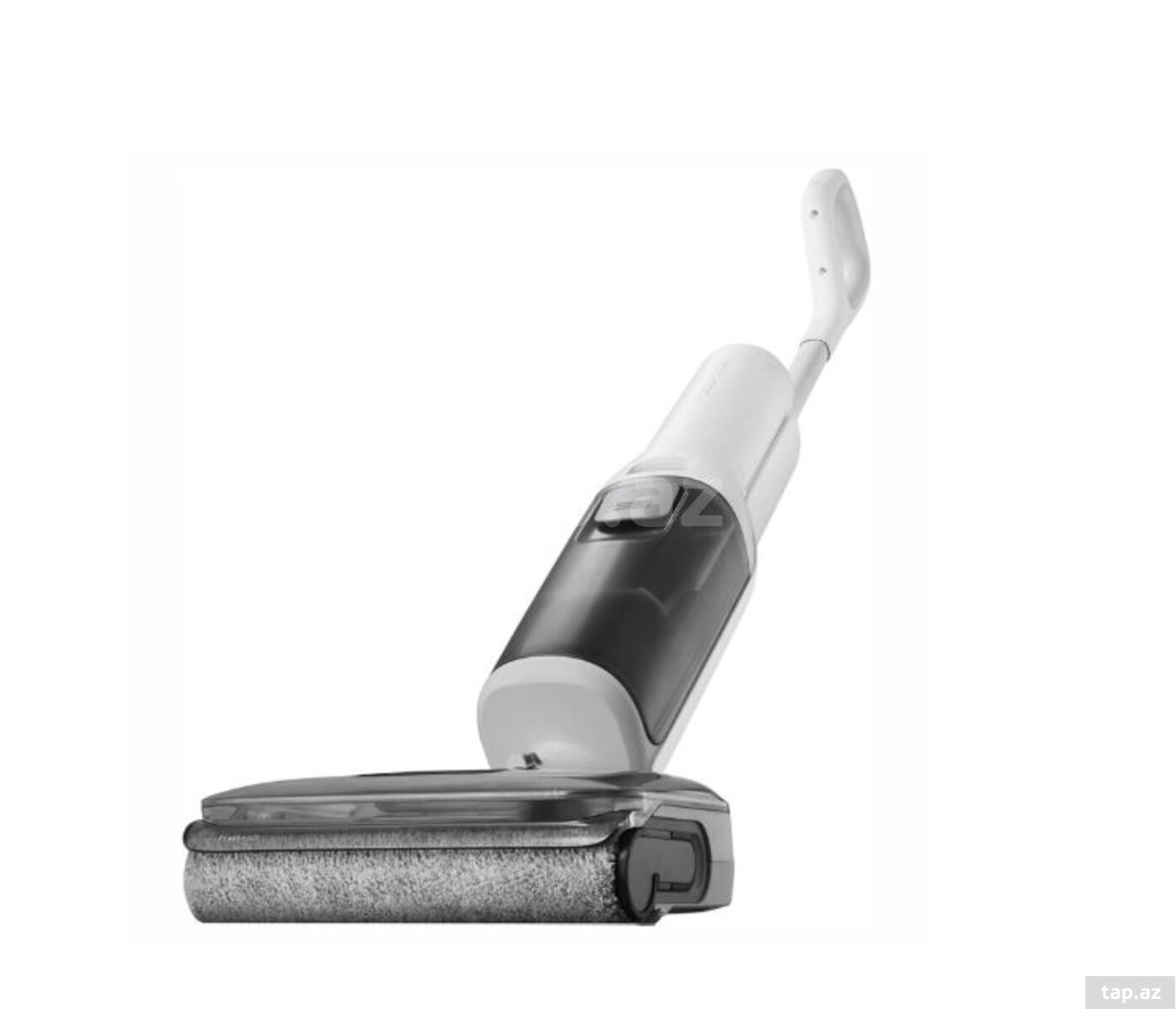 Vertikal tozsoran Roborock F25 RT White