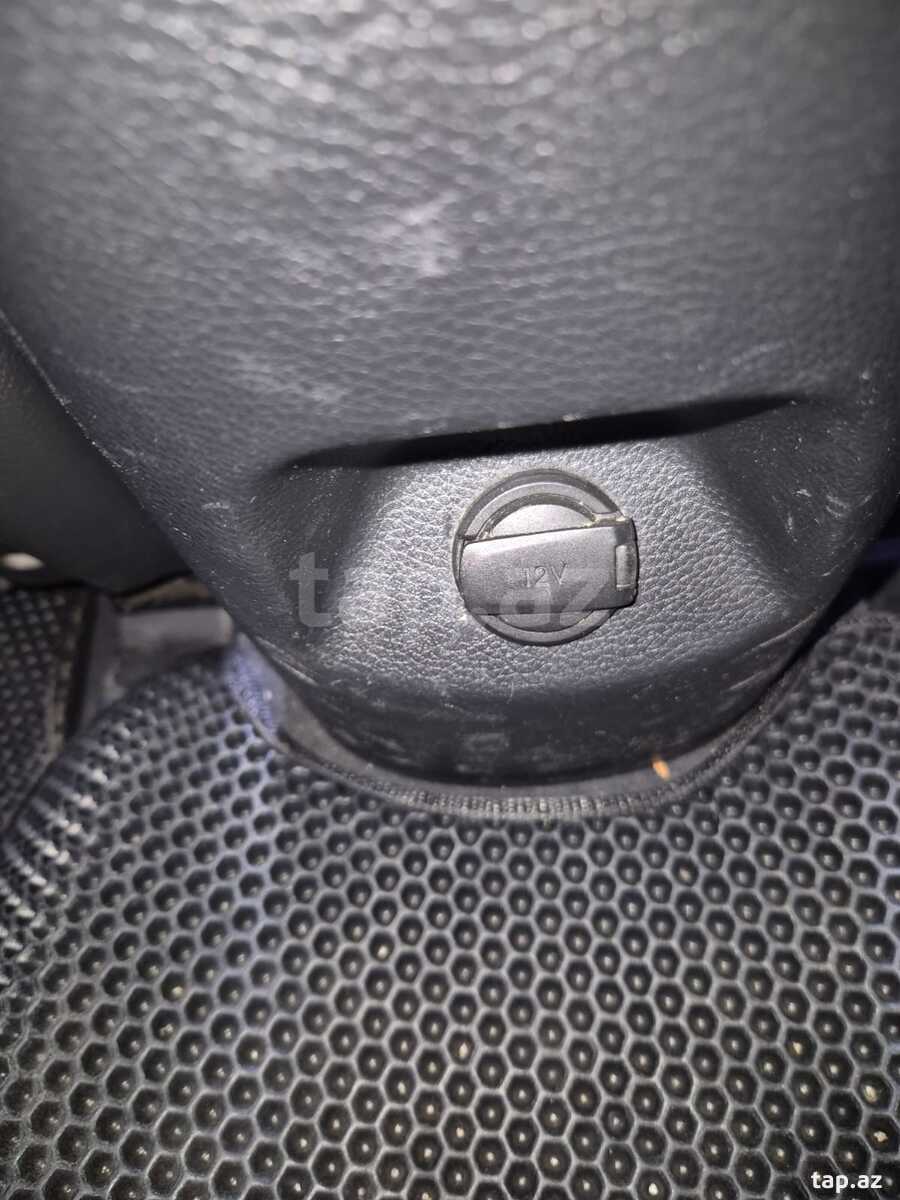 Hyundai i40, 2012 il (19)