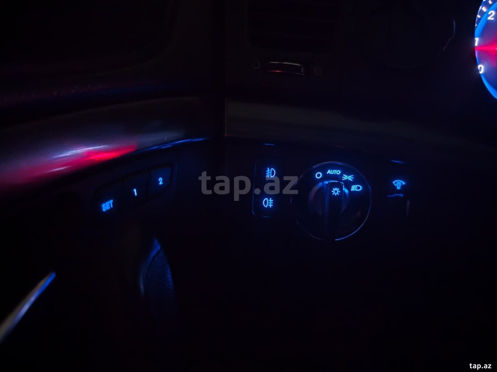 Hyundai i40, 2012 il (28)