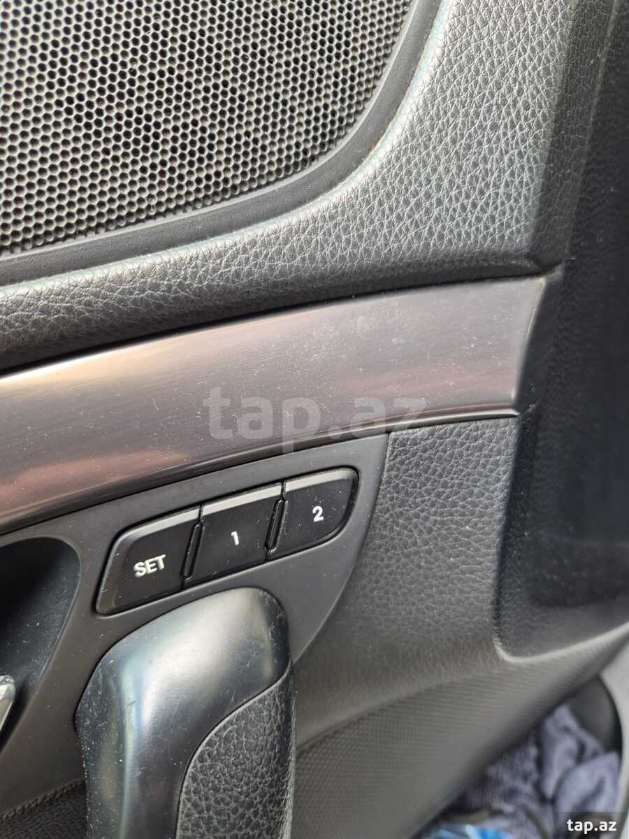 Hyundai i40, 2012 il (18)