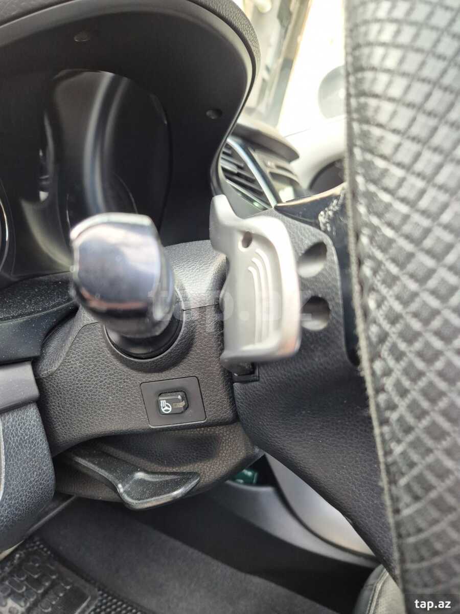 Hyundai i40, 2012 il (15)
