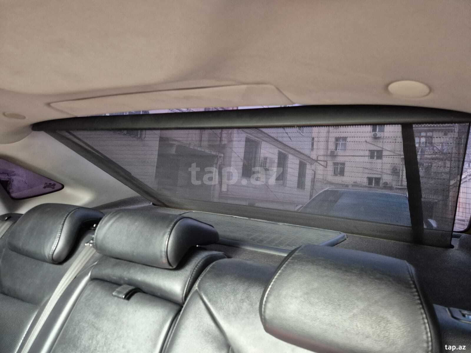 Hyundai i40, 2012 il (13)