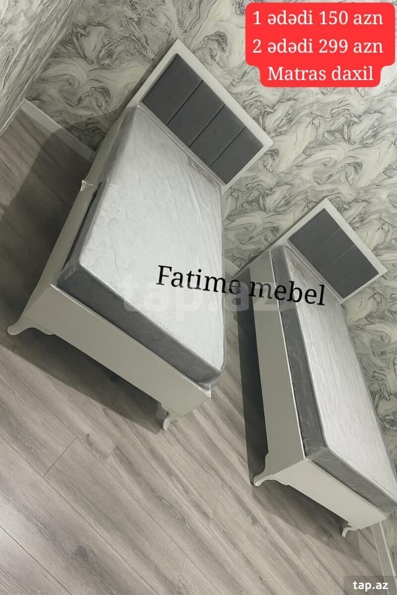 Çarpayı