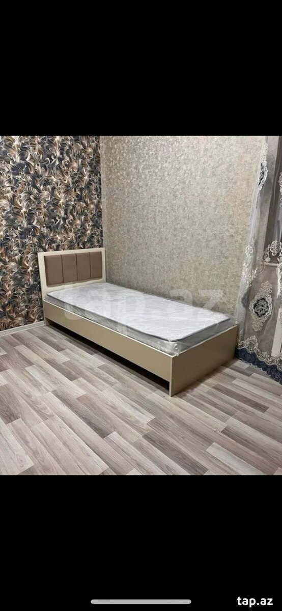 Çarpayı (6)