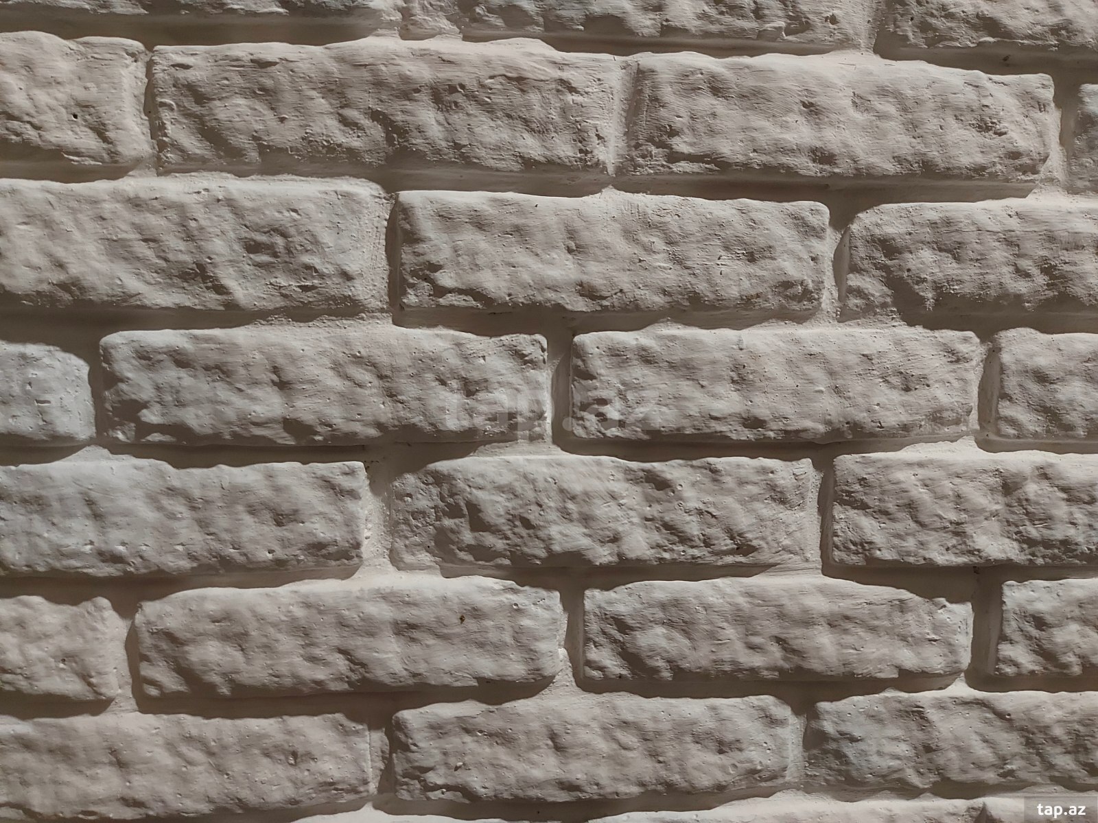 Dekorativ fasad daşları (5)