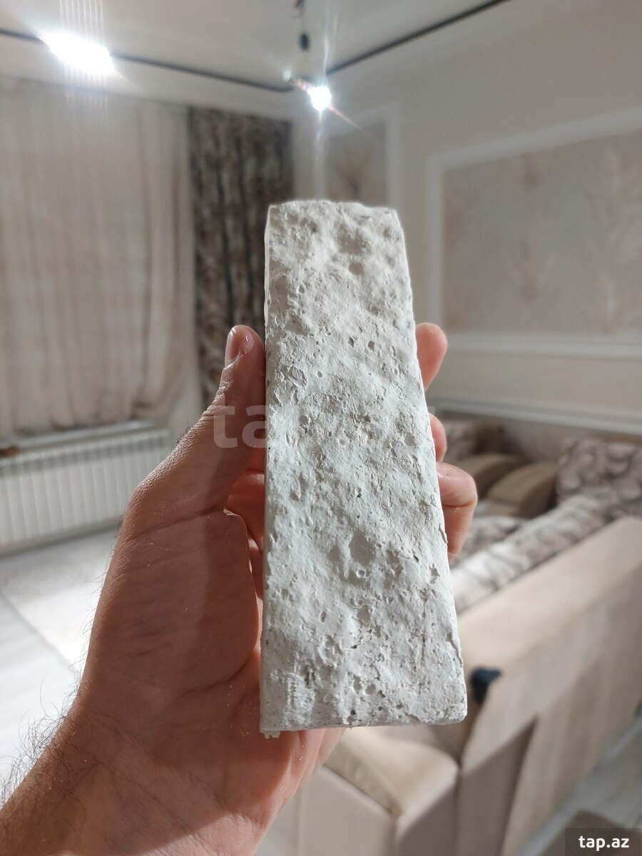 Dekorativ fasad daşları (6)
