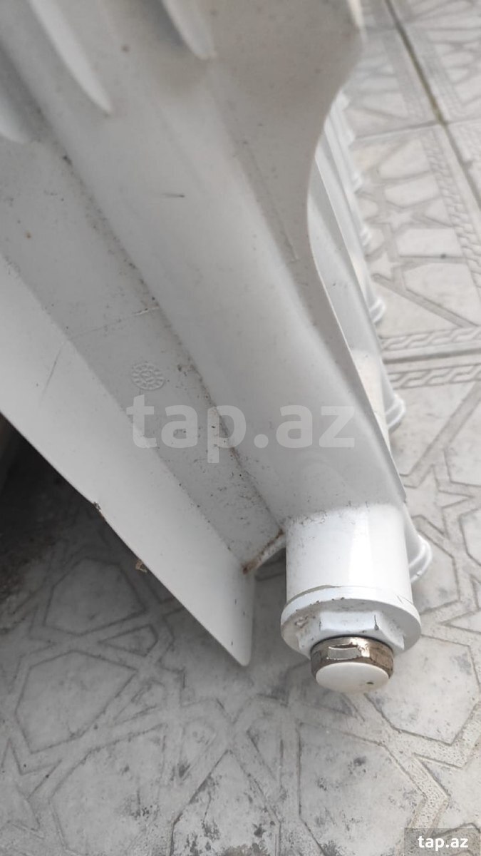 Radiatorlar  (5)