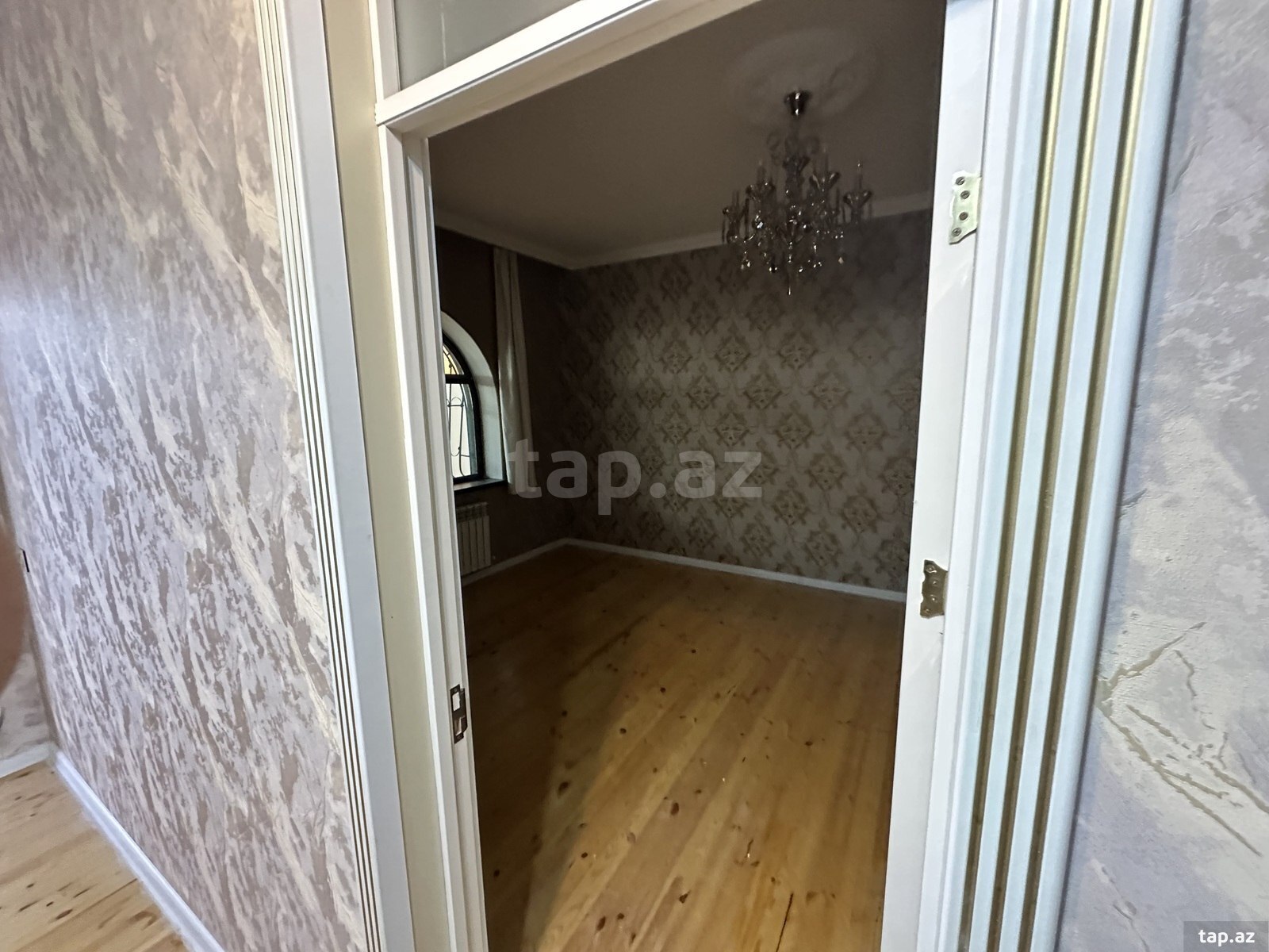 Bağ evi, Novxanı qəs. (12)