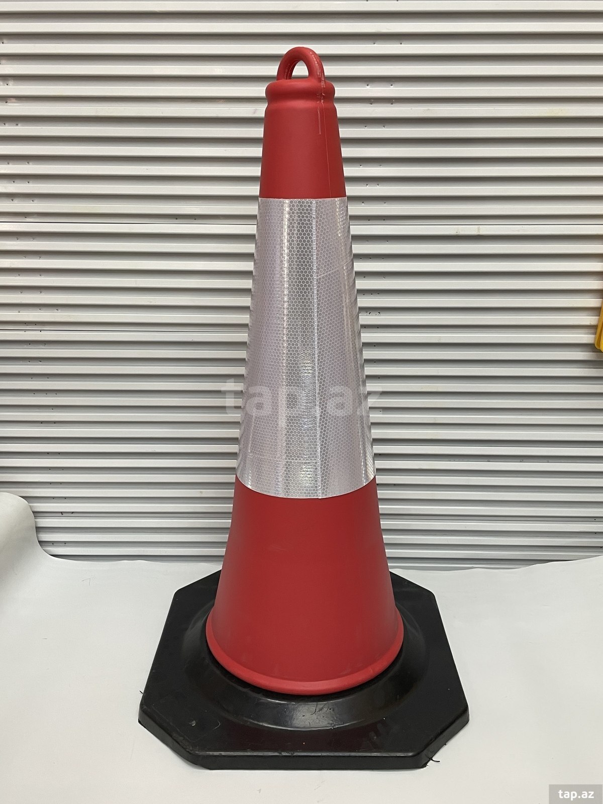 Konus 75sm (2)