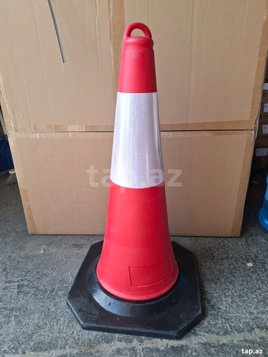 Konus 75sm