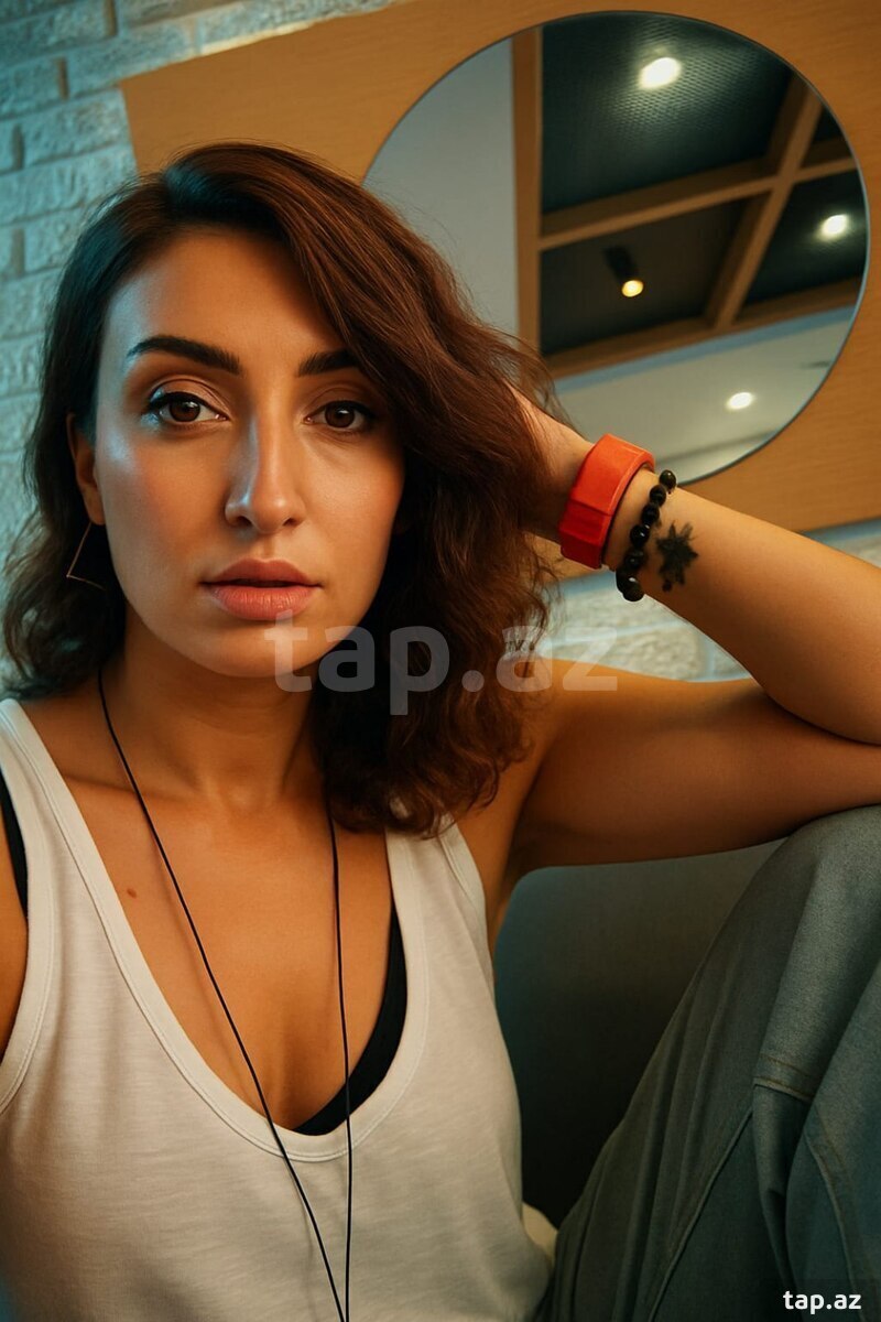 Mühəndis işi axtarıram