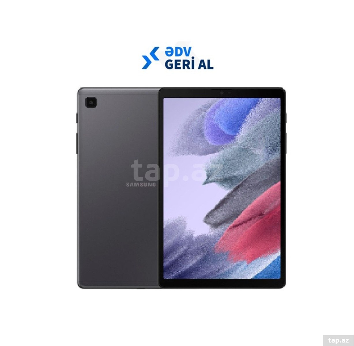 Samsung Galaxy A7 Lite 3GB/32GB Gray