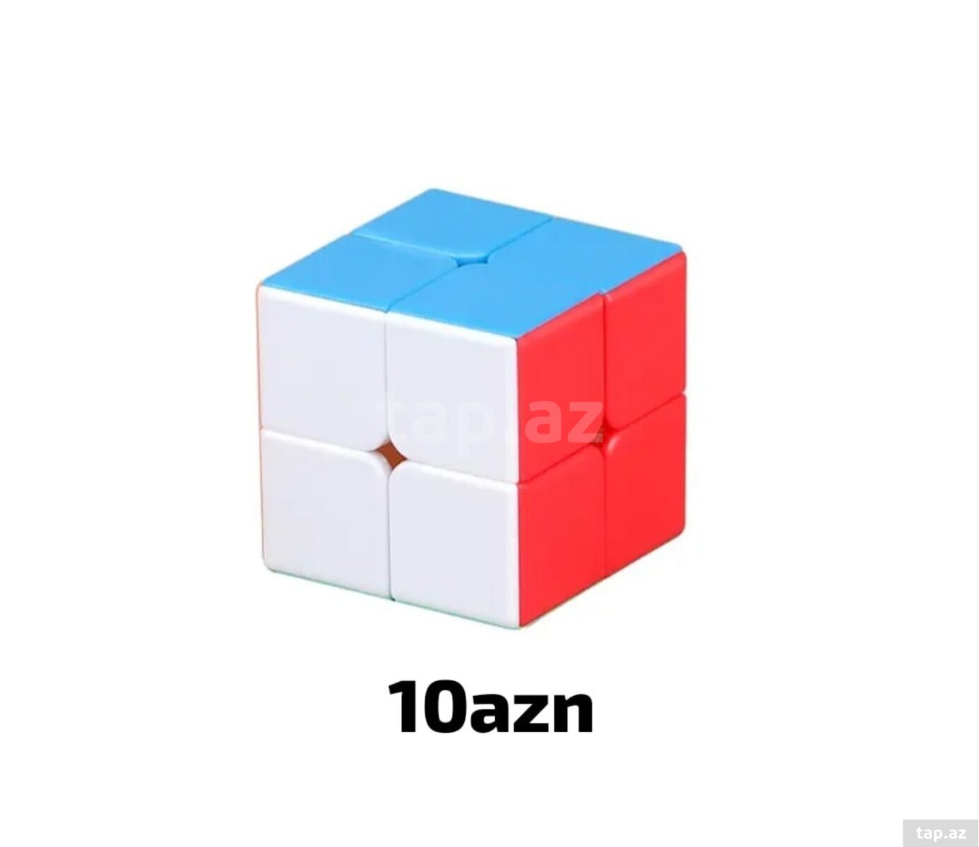 Kubik rubik (6)