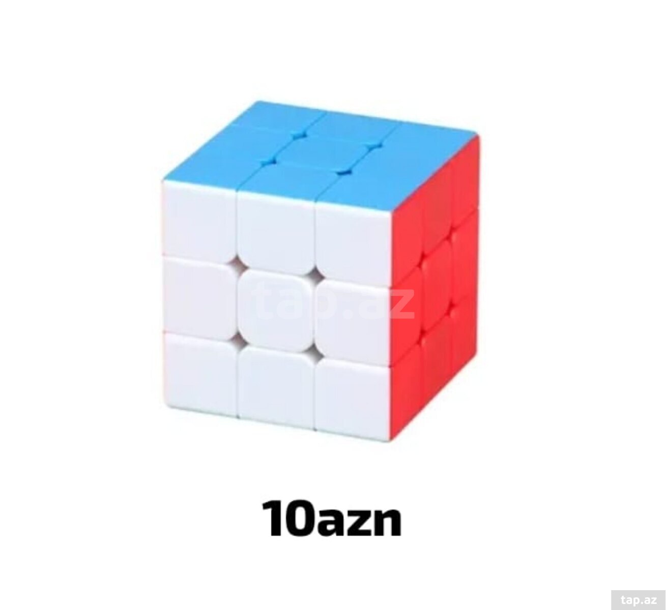 Kubik rubik (5)