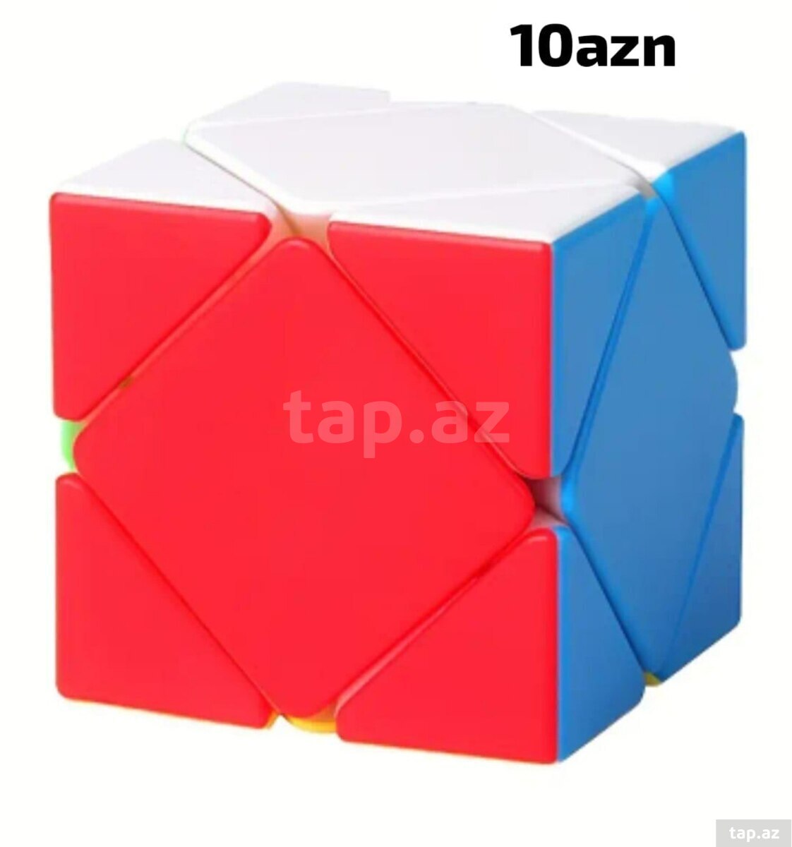 Kubik rubik (9)