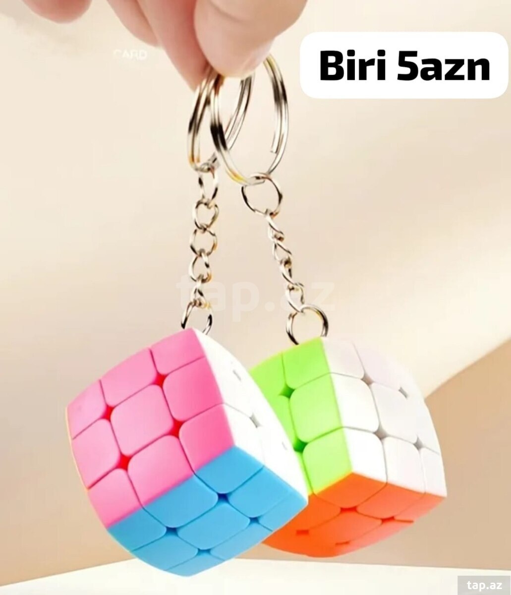 Kubik rubik (8)