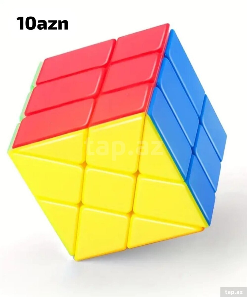 Kubik rubik (11)