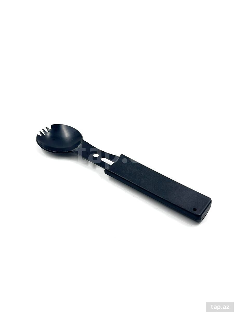 Kempinq üçün MultiTool Survival dəsti (8)