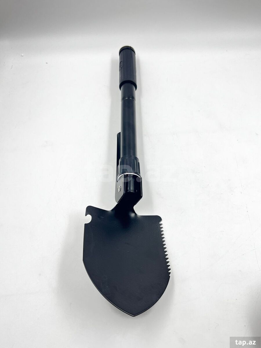 Kempinq üçün MultiTool Survival dəsti (5)