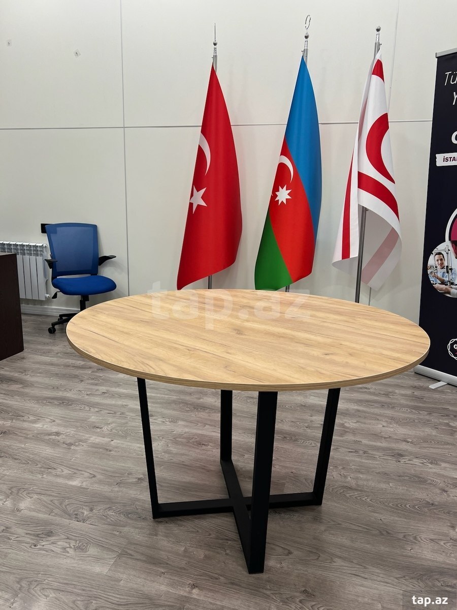 Ofis masası (7)