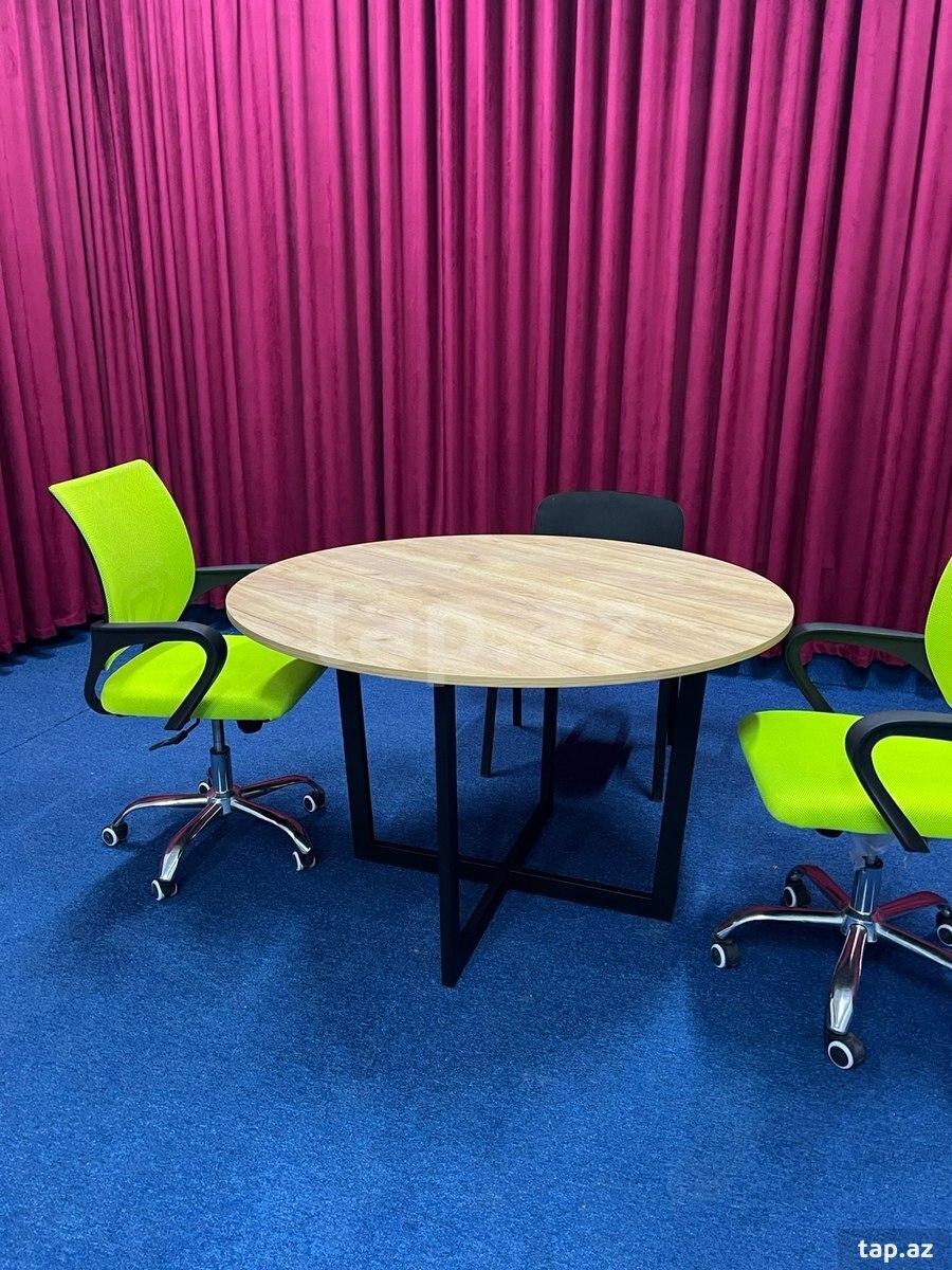 Ofis masası (8)