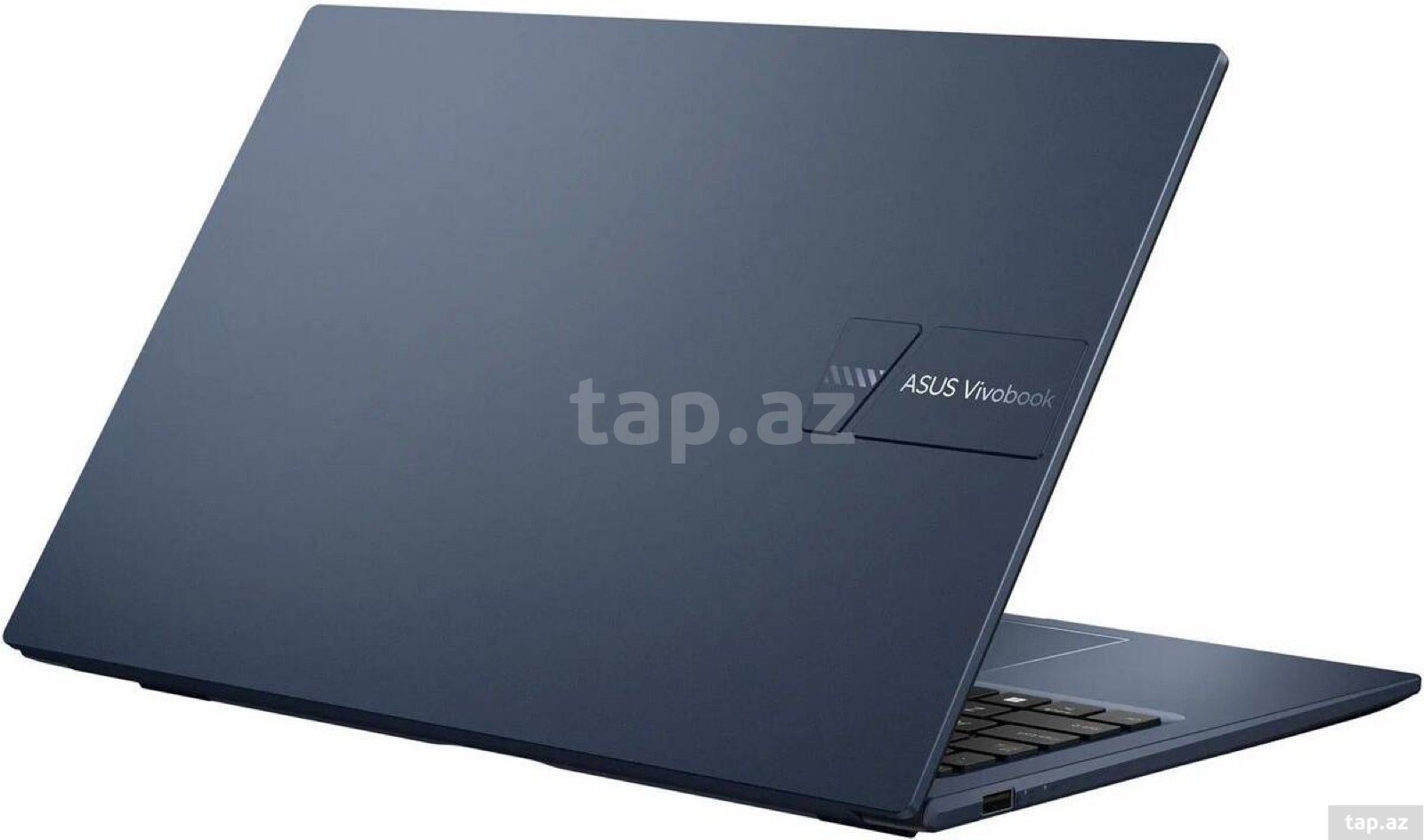 ASUS VivoBook 15 X1504VA-BQ590 90NB13Y1-M00X70 (4)