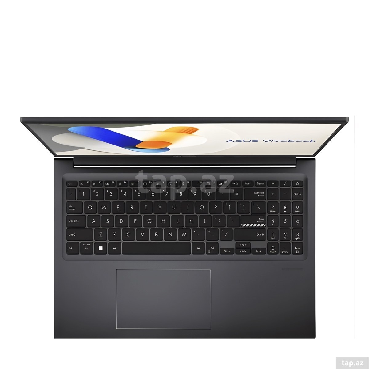 Asus Vivobook X1605VA-SH2128 90NB10N3-M02SU0 (3)
