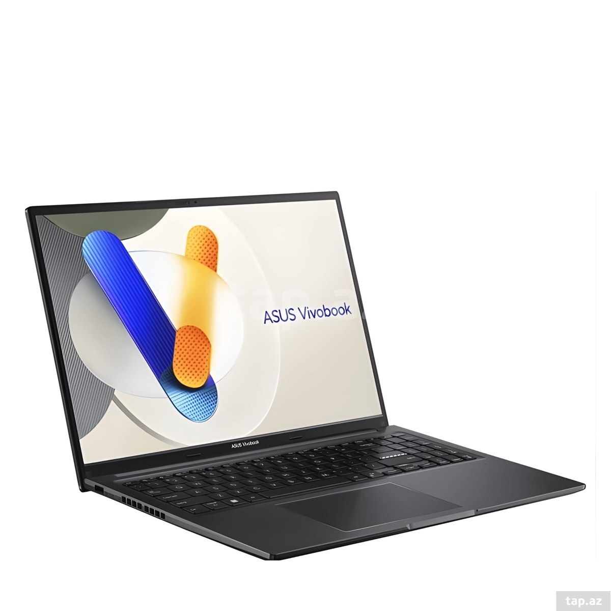 Asus Vivobook X1605VA-SH2128 90NB10N3-M02SU0 (2)