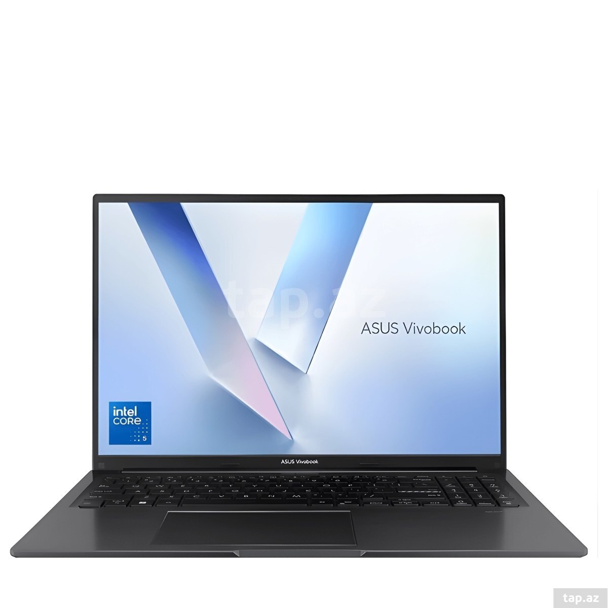 Asus Vivobook X1605VA-SH2128 90NB10N3-M02SU0