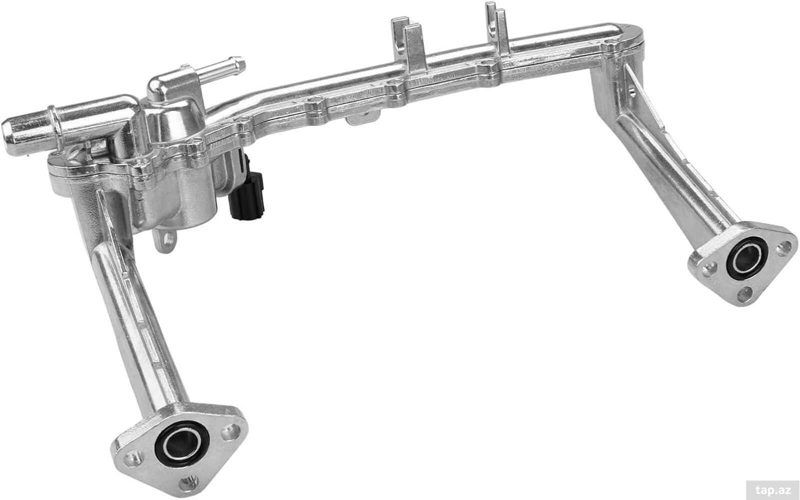 Land Rover ehtiyat hissələri (5)