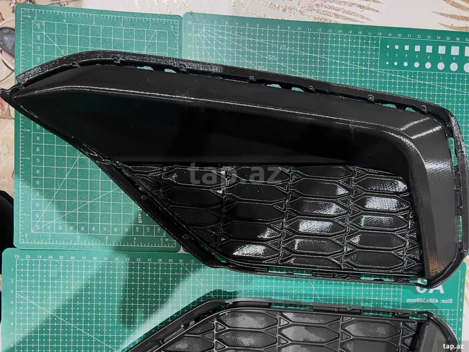 3D printer xidməti (35)