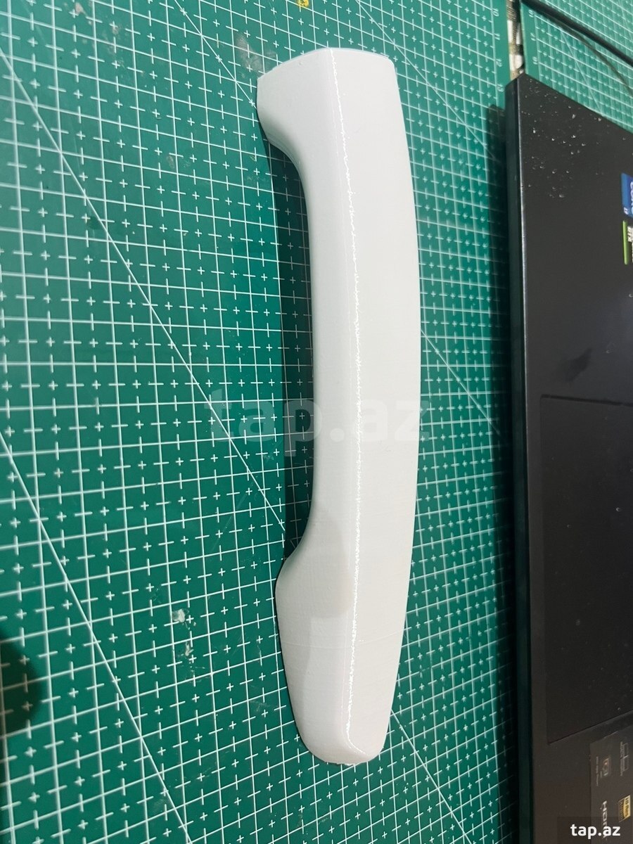 3D printer xidməti (34)