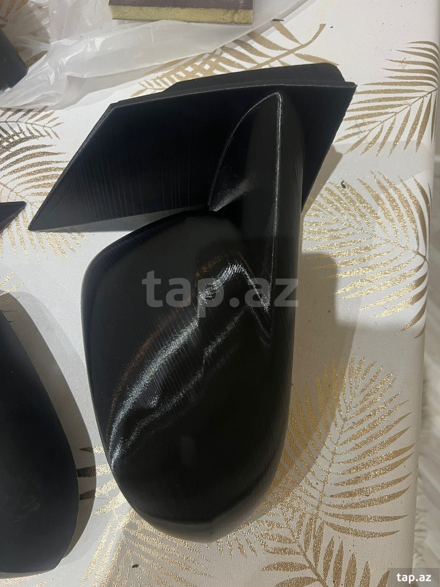 3D printer xidməti (36)