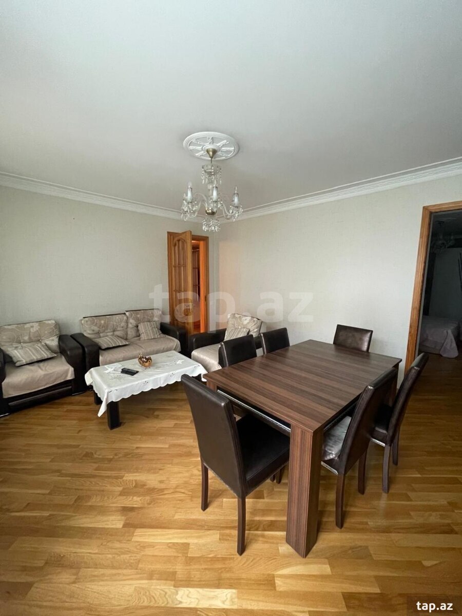 Villa, Xırdalan ş. (10)