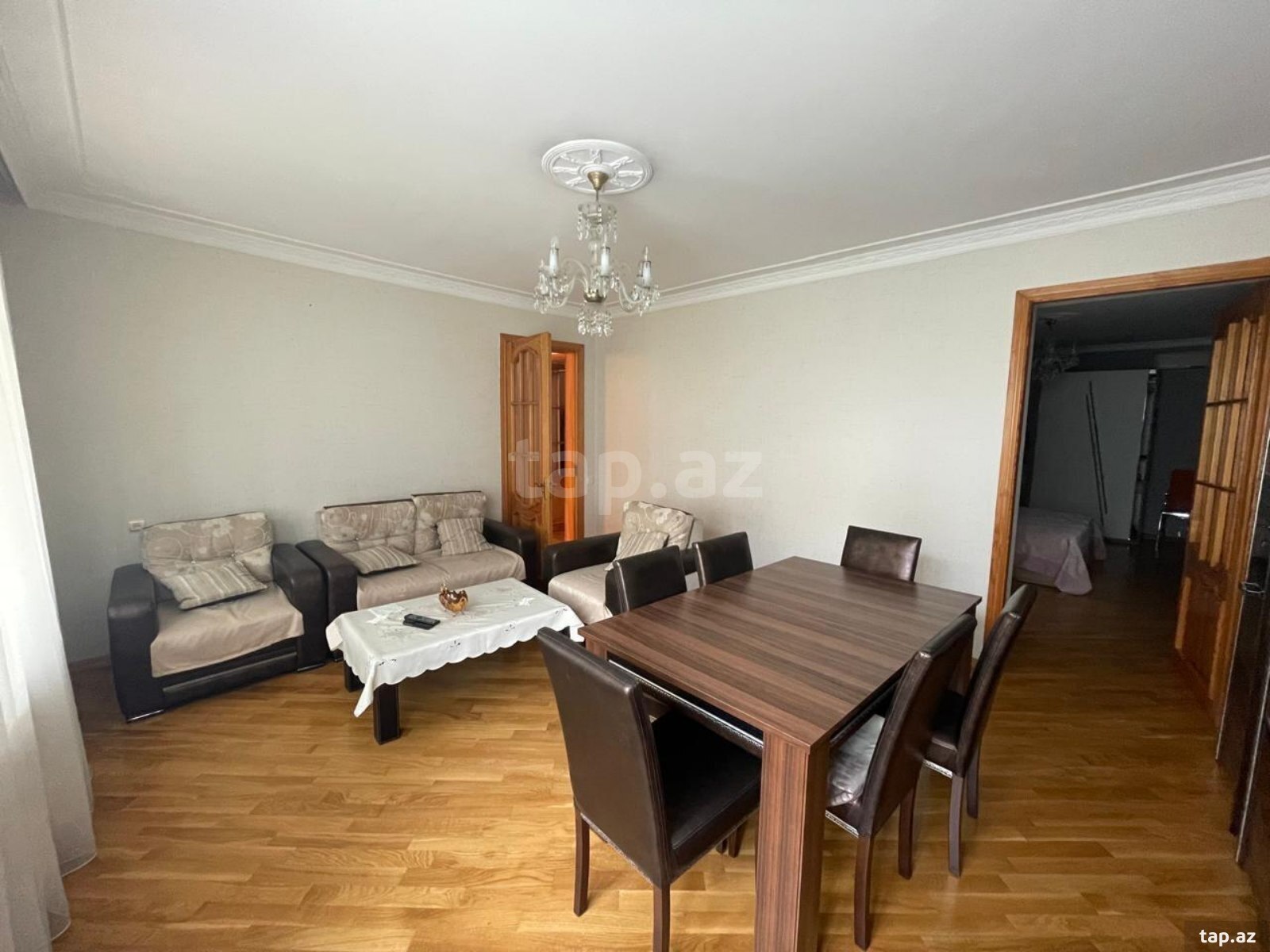 Villa, Xırdalan ş. (11)