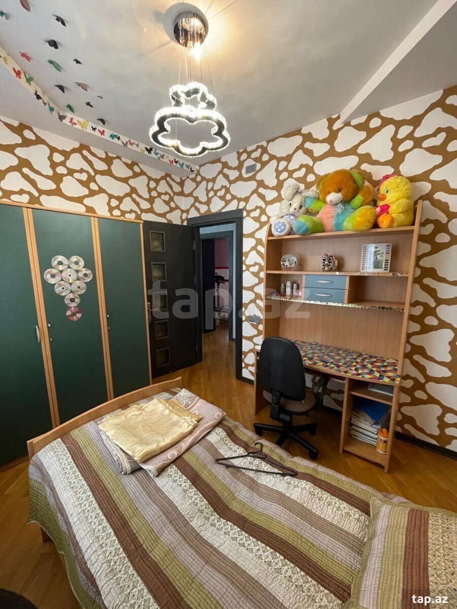 Villa, Xırdalan ş. (14)