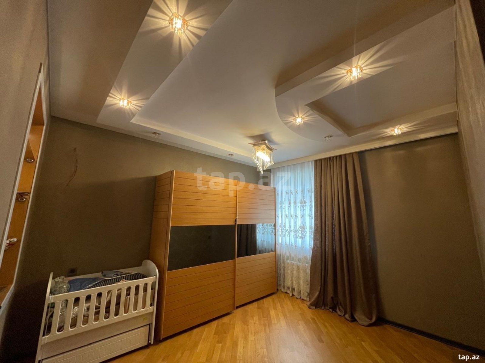 Villa, Xırdalan ş. (13)
